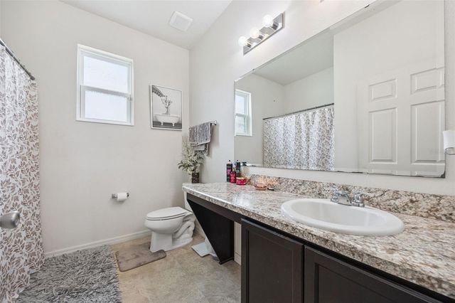 2837 SHELBURNE WAY, St Cloud, FL 34772