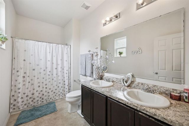 2837 SHELBURNE WAY, St Cloud, FL 34772