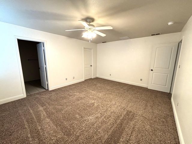 5521 111th Street, Lubbock, TX 79424