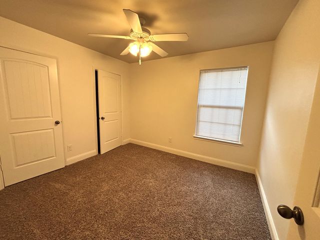 5521 111th Street, Lubbock, TX 79424