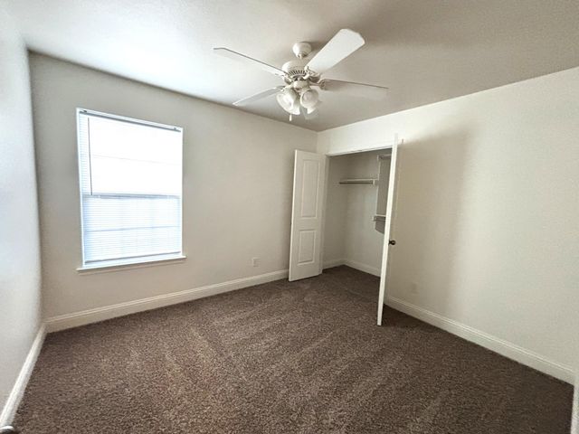 5521 111th Street, Lubbock, TX 79424