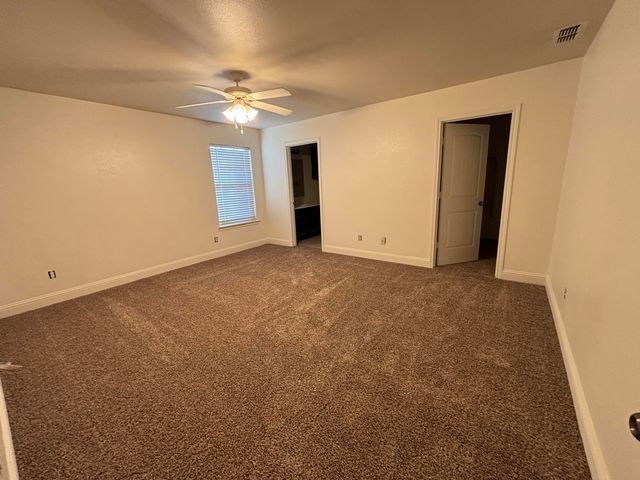 5521 111th Street, Lubbock, TX 79424