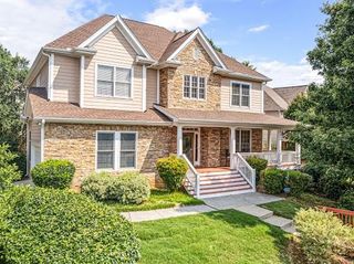 2810 Promenade Place, Buford, GA 30519