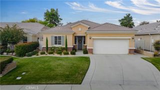 14006 Sandstone Peak, Bakersfield, CA 93306