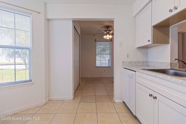 4670 Beck Lake Trail 1-119, Melbourne, FL 32901