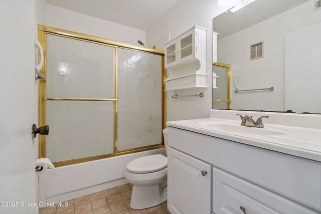 4670 Beck Lake Trail 1-119, Melbourne, FL 32901