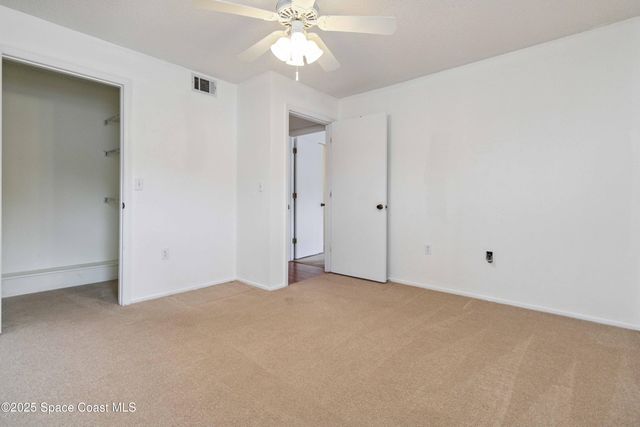 4670 Beck Lake Trail 1-119, Melbourne, FL 32901