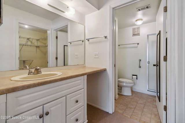 4670 Beck Lake Trail 1-119, Melbourne, FL 32901