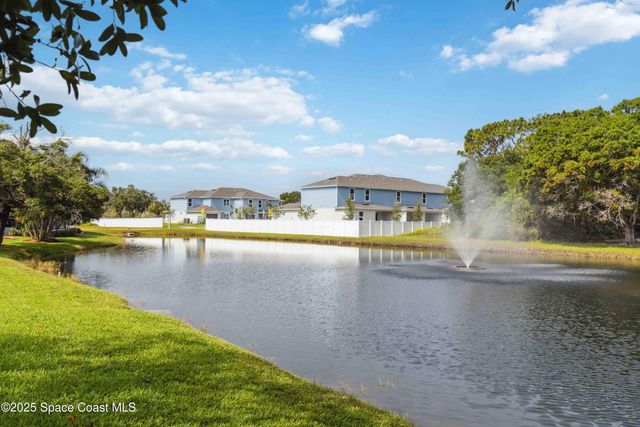 4670 Beck Lake Trail 1-119, Melbourne, FL 32901