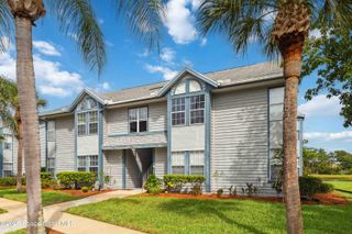 4670 Beck Lake Trail 1-119, Melbourne, FL 32901