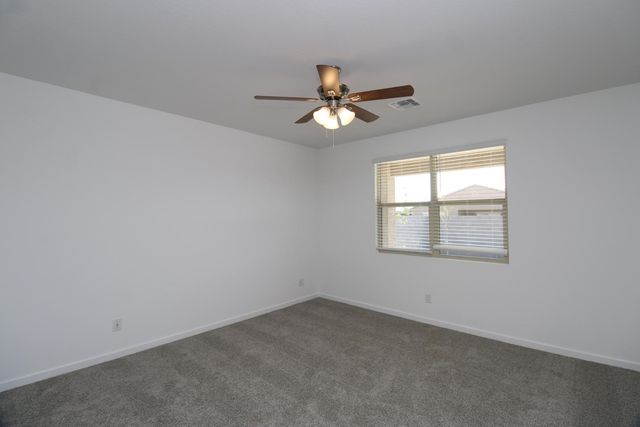 16067 W El Cortez Place, Surprise, AZ 85387