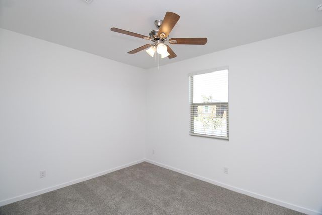 16067 W El Cortez Place, Surprise, AZ 85387