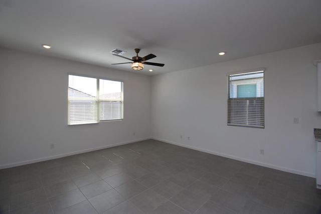 16067 W El Cortez Place, Surprise, AZ 85387