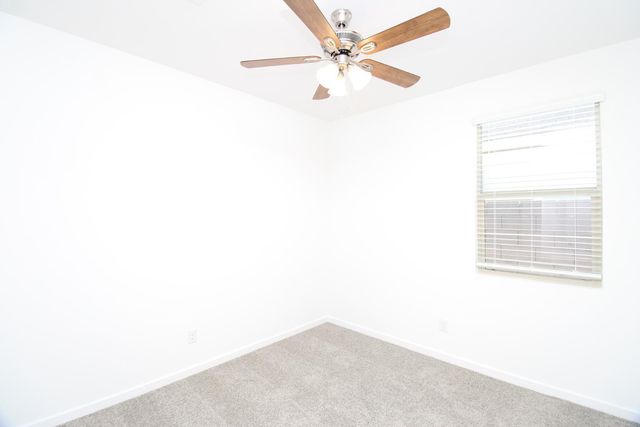 16067 W El Cortez Place, Surprise, AZ 85387