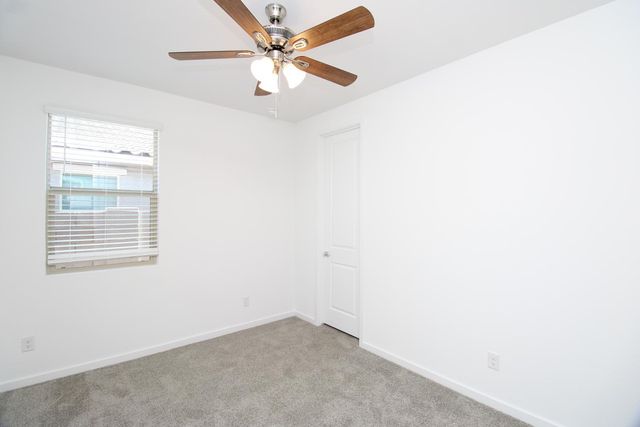 16067 W El Cortez Place, Surprise, AZ 85387