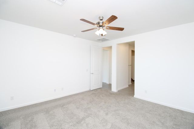 16067 W El Cortez Place, Surprise, AZ 85387