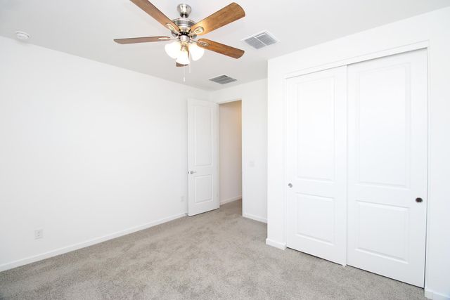 16067 W El Cortez Place, Surprise, AZ 85387