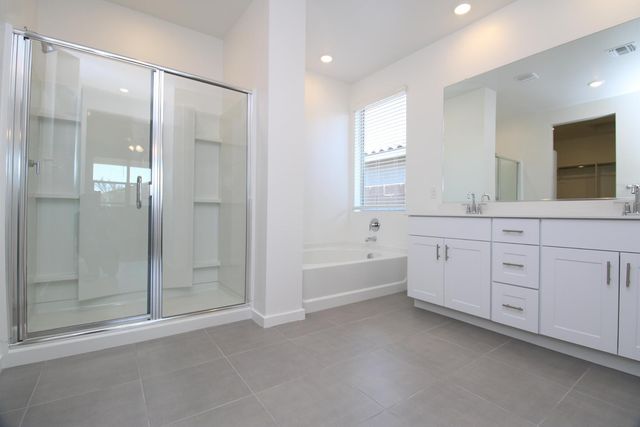 16067 W El Cortez Place, Surprise, AZ 85387