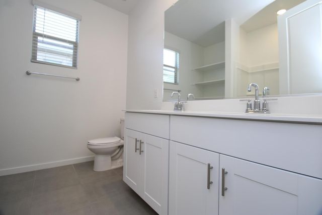 16067 W El Cortez Place, Surprise, AZ 85387