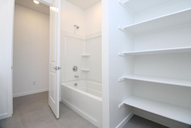 16067 W El Cortez Place, Surprise, AZ 85387