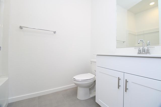 16067 W El Cortez Place, Surprise, AZ 85387