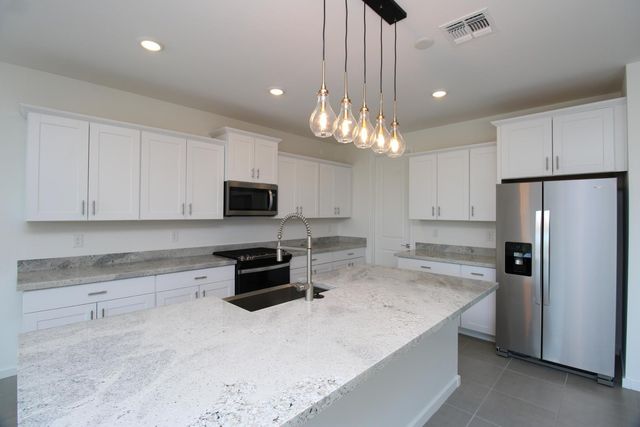 16067 W El Cortez Place, Surprise, AZ 85387