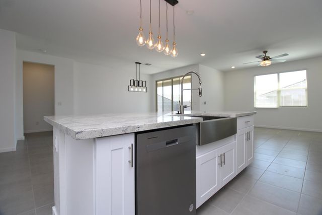 16067 W El Cortez Place, Surprise, AZ 85387