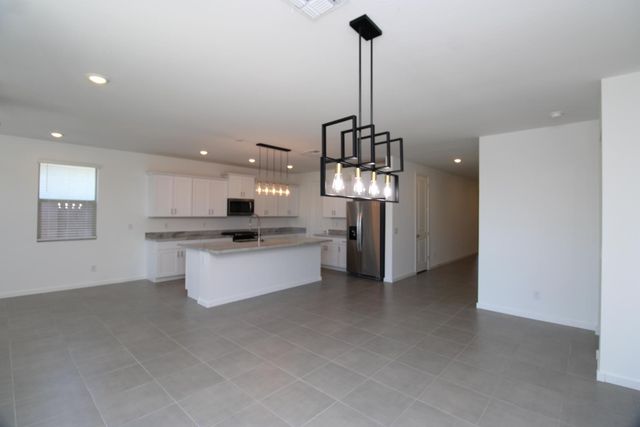 16067 W El Cortez Place, Surprise, AZ 85387