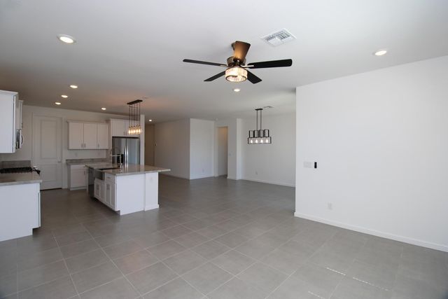 16067 W El Cortez Place, Surprise, AZ 85387