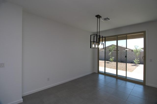 16067 W El Cortez Place, Surprise, AZ 85387