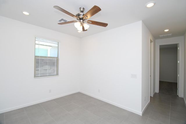 16067 W El Cortez Place, Surprise, AZ 85387