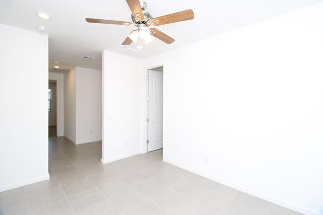 16067 W El Cortez Place, Surprise, AZ 85387