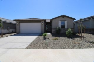 16067 W El Cortez Place, Surprise, AZ 85387