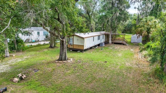 3913 ALAFIA BOULEVARD, Brandon, FL 33511