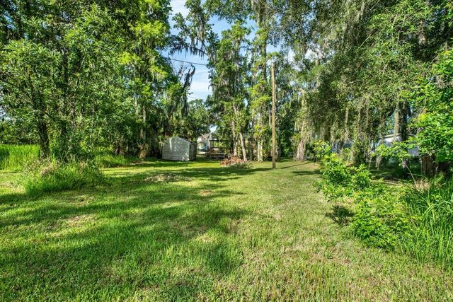 3913 ALAFIA BOULEVARD, Brandon, FL 33511