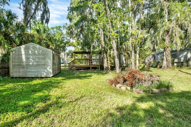 3913 ALAFIA BOULEVARD, Brandon, FL 33511