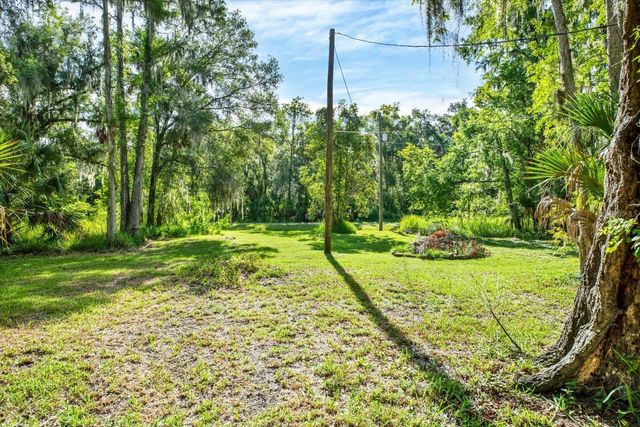 3913 ALAFIA BOULEVARD, Brandon, FL 33511