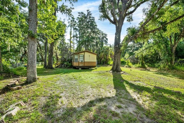 3913 ALAFIA BOULEVARD, Brandon, FL 33511
