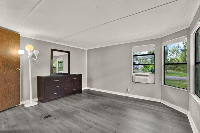 3913 ALAFIA BOULEVARD, Brandon, FL 33511