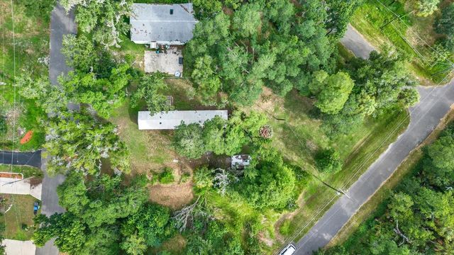 3913 ALAFIA BOULEVARD, Brandon, FL 33511
