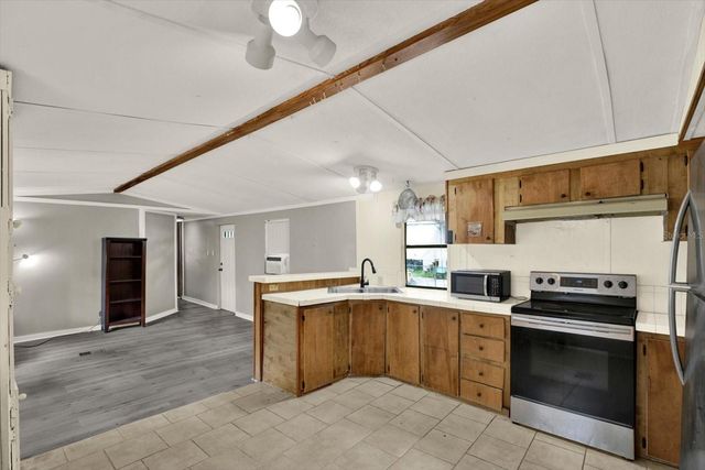 3913 ALAFIA BOULEVARD, Brandon, FL 33511