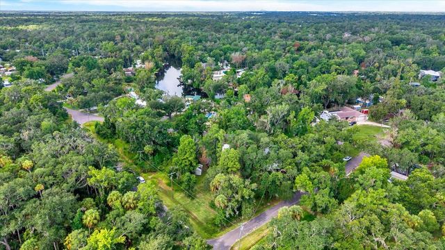 3913 ALAFIA BOULEVARD, Brandon, FL 33511