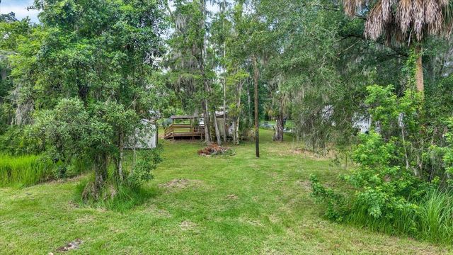 3913 ALAFIA BOULEVARD, Brandon, FL 33511