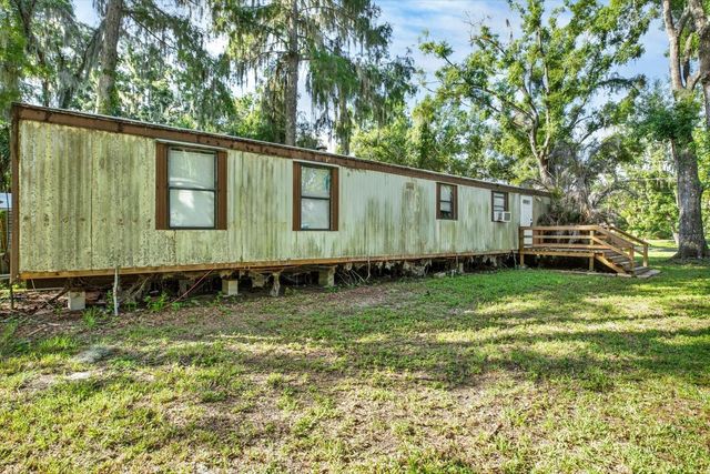 3913 ALAFIA BOULEVARD, Brandon, FL 33511