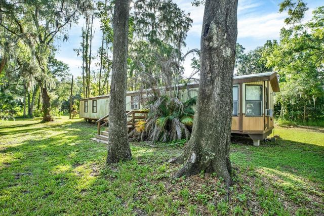3913 ALAFIA BOULEVARD, Brandon, FL 33511
