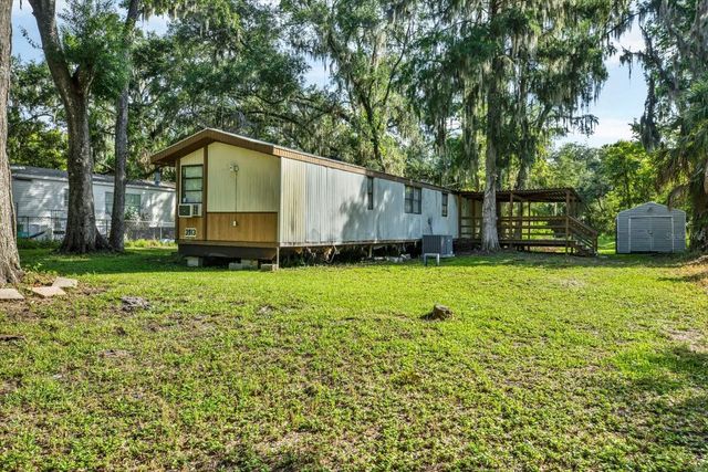 3913 ALAFIA BOULEVARD, Brandon, FL 33511