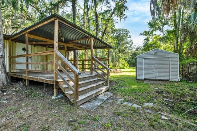 3913 ALAFIA BOULEVARD, Brandon, FL 33511