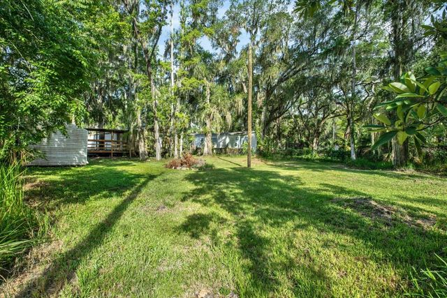 3913 ALAFIA BOULEVARD, Brandon, FL 33511