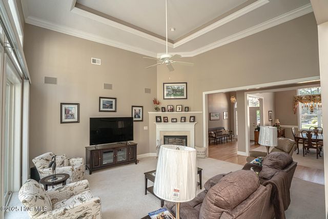 6574 Spencer Place SW, Ocean Isle Beach, NC 28469