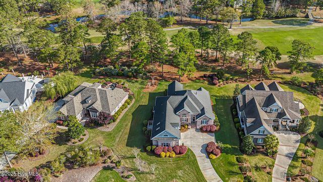 6574 Spencer Place SW, Ocean Isle Beach, NC 28469